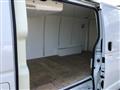 2018 Toyota Hiace Van