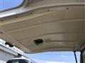 2018 Toyota Hiace Van