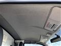 2018 Toyota Hiace Van