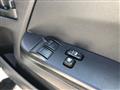 2018 Toyota Hiace Van