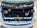 2006 Subaru R2