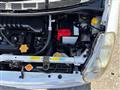 2006 Subaru R2