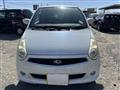 2006 Subaru R2