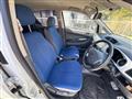 2006 Subaru R2