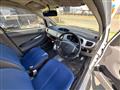 2006 Subaru R2