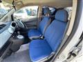 2006 Subaru R2