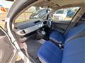 2006 Subaru R2