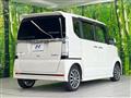 2014 Honda N BOX