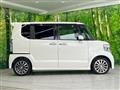 2014 Honda N BOX