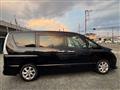 2011 Nissan Serena