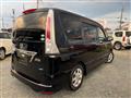 2011 Nissan Serena