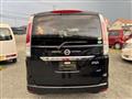 2011 Nissan Serena