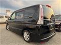 2011 Nissan Serena