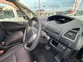 2011 Nissan Serena