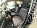 2011 Nissan Serena