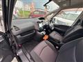 2011 Nissan Serena