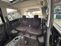 2011 Nissan Serena