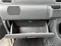 2014 Daihatsu Hijet Truck