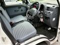 2014 Daihatsu Hijet Truck