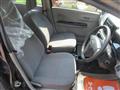 2015 Daihatsu Mira
