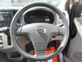 2015 Daihatsu Mira