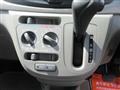 2015 Daihatsu Mira