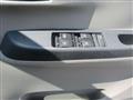 2015 Daihatsu Mira