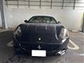 2010 Ferrari CALIFORNIA
