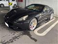 2010 Ferrari CALIFORNIA