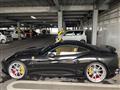 2010 Ferrari CALIFORNIA