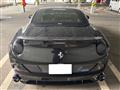 2010 Ferrari CALIFORNIA