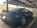 2010 Ferrari CALIFORNIA