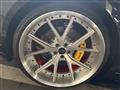 2010 Ferrari CALIFORNIA