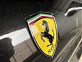 2010 Ferrari CALIFORNIA