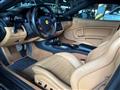 2010 Ferrari CALIFORNIA