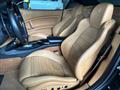 2010 Ferrari CALIFORNIA