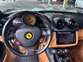 2010 Ferrari CALIFORNIA