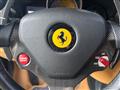 2010 Ferrari CALIFORNIA