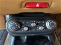 2010 Ferrari CALIFORNIA