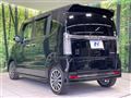 2016 Honda N BOX
