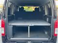 2014 Toyota Hiace Van