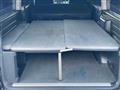 2014 Toyota Hiace Van