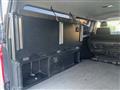 2014 Toyota Hiace Van
