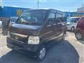 2007 Honda Vamos