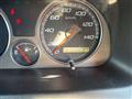 2007 Honda Vamos