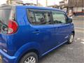 2011 Nissan Moco