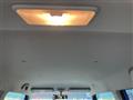 2011 Nissan Moco