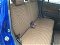 2011 Nissan Moco