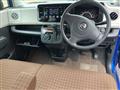 2011 Nissan Moco