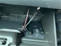2011 Nissan Moco